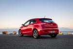 Hyundai i30 SR 2016 года